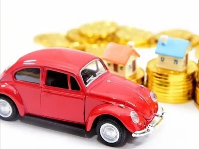 霍林郭勒车辆抵押贷款全攻略:不押车、无征信要求的申请流程